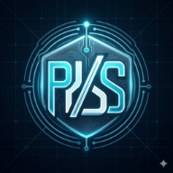 Avatar do Arquivo Dev