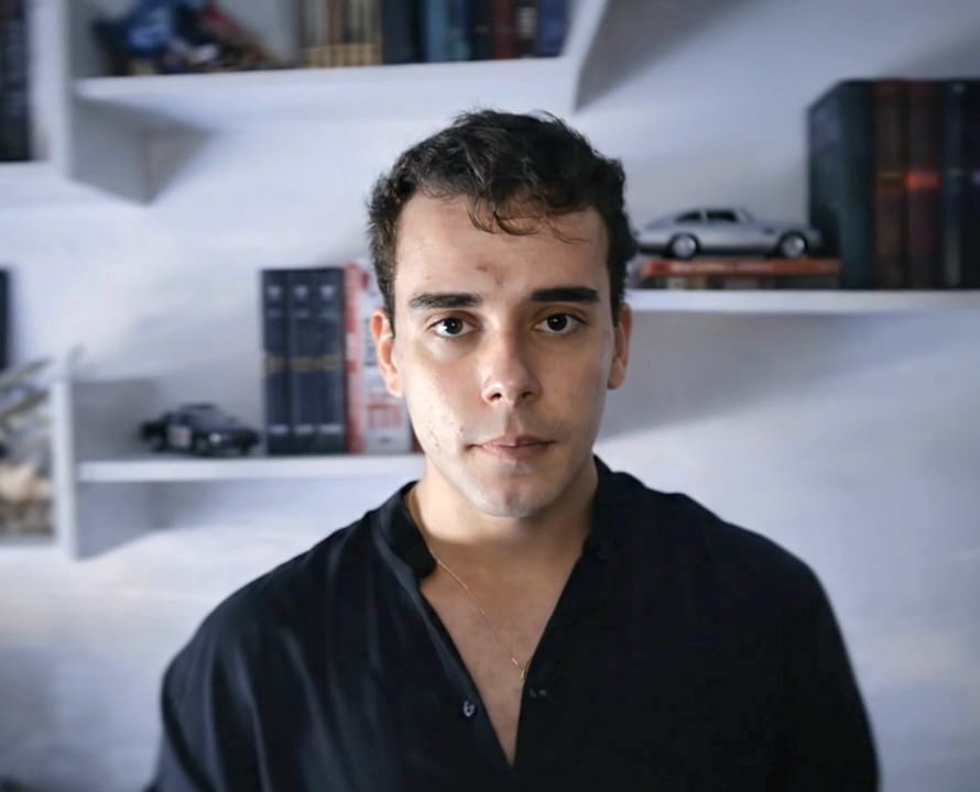 Avatar de Paulo Henrique